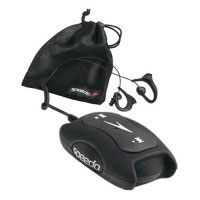 Speedo Aquabeat 1GB (1189090) Speedo Aquabeat 1GB (1189090)